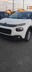 Citroen C3 2019 BUSINESS-thumb-11