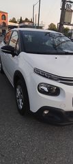 Citroen C3 2019 BUSINESS-thumb-12
