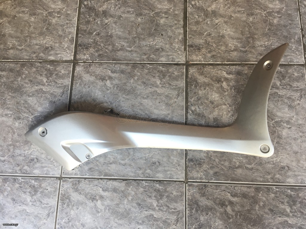 ΠΑΝΕΛ ΔΕΞΙ ΓΝΗΣΙΟ YAMAHA  X-CITY 250cc