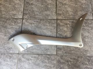 ΠΑΝΕΛ ΔΕΞΙ ΓΝΗΣΙΟ YAMAHA  X-CITY 250cc