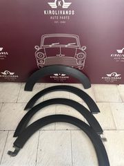 MINI F56 JCW ΦΡΥΔΙΑ ΦΤΕΡΩΝ  2014-21