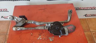 TOYOTA YARIS '13 ΜΟΤΕΡ ΥΑΛΟΚΑΘΑΡΙΣΤΗΡΩΝ ΜΕ ΜΑΚΤΡΑ . Ο,ΤΙ ΘΕΛΕΤΕ ΡΩΤΗΣΤΕ ΜΑΣ, ΑΠΟΣΤΟΛΗ ΣΕ ΟΛΗ ΤΗΝ ΕΛΛΑΔΑ!!
