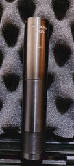 ΑΧΡΗΣΗΜΟΠΟΙΗΤΑ ΤΣΟΚ BROWNING MAXUS INVEKTOR PLUS