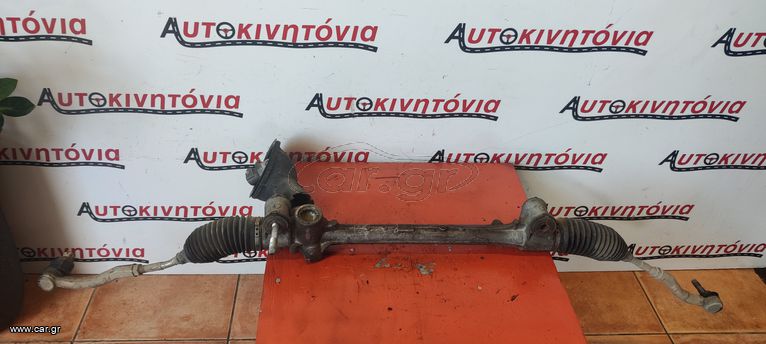 TOYOTA YARIS '13 ΚΡΕΜΑΓΙΕΡΑ ΜΗΧΑΝΙΚΗ . Ο,ΤΙ ΘΕΛΕΤΕ ΡΩΤΗΣΤΕ ΜΑΣ, ΑΠΟΣΤΟΛΗ ΣΕ ΟΛΗ ΤΗΝ ΕΛΛΑΔΑ!!