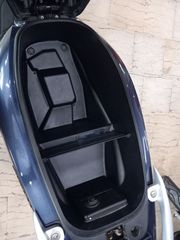 Kymco PEOPLE-S 200i 2021 ABS & ΔΩΡΟ ΜΕΤΑΒΙΒΑΣΗ & ΤΕΛΗ2026*ΑΡΙΣΤΟ*-thumb-18