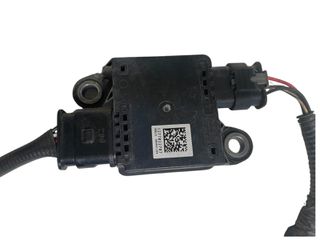 Αισθητήρας NOX με Κωδικό 1275100844