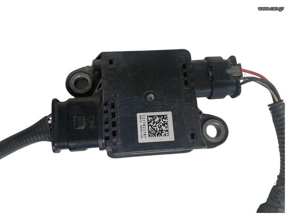 Αισθητήρας NOX με Κωδικό 1275100844