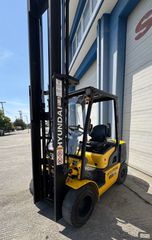 Κλαρκ 2015 HYUNDAI 33D 7E-thumb-1