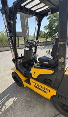 Κλαρκ 2015 HYUNDAI 33D 7E-thumb-4