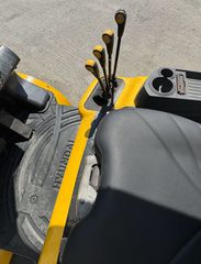 Κλαρκ 2015 HYUNDAI 33D 7E-thumb-6