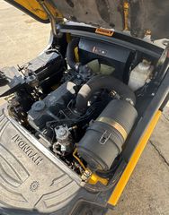 Κλαρκ 2015 HYUNDAI 33D 7E-thumb-7