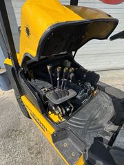 Κλαρκ 2015 HYUNDAI 33D 7E-thumb-8