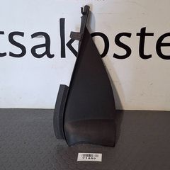 OPEL CORSA F ( 19 - 26 )   ΠΛΑΪΝΟ ΚΑΛΥΜΜΑ ΤΑΜΠΛΩ  ΔΕΞΙΑ    460029937       #21489