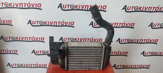 TOYOTA YARIS '13 *1ND-TV* ΨΥΓΕΙΟ INTERCOOLER . Ο,ΤΙ ΘΕΛΕΤΕ ΡΩΤΗΣΤΕ ΜΑΣ, ΑΠΟΣΤΟΛΗ ΣΕ ΟΛΗ ΤΗΝ ΕΛΛΑΔΑ!!