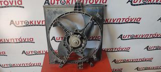 MITSUBISHI CARISMA '03 ΒΕΝΤΙΛΑΤΕΡ . Ο,ΤΙ ΘΕΛΕΤΕ ΡΩΤΗΣΤΕ ΜΑΣ, ΑΠΟΣΤΟΛΗ ΣΕ ΟΛΗ ΤΗΝ ΕΛΛΑΔΑ!!