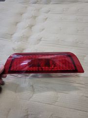 τρίτο Stop από NISSAN MICRA K13 χρονολογία 2010 έως 2017 τιμή 30€ + ΦΠΑ αποστολή σε όλη την Ελλάδα