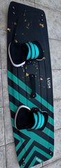Kitesurf 2020