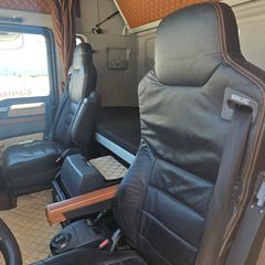 MAN 2016 MAN TGX 18.520 XXL D 38 ΜΕ ΥΔΡΑΥΛΙΚΑ ΑΝΑΤΡΟΠΗΣ EURO 6-thumb-11