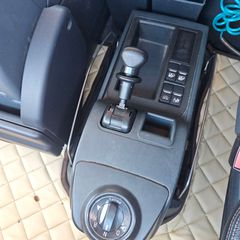 MAN 2016 MAN TGX 18.520 XXL D 38 ΜΕ ΥΔΡΑΥΛΙΚΑ ΑΝΑΤΡΟΠΗΣ EURO 6-thumb-15