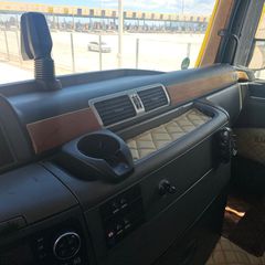 MAN 2016 MAN TGX 18.520 XXL D 38 ΜΕ ΥΔΡΑΥΛΙΚΑ ΑΝΑΤΡΟΠΗΣ EURO 6-thumb-16