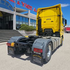 MAN 2016 MAN TGX 18.520 XXL D 38 ΜΕ ΥΔΡΑΥΛΙΚΑ ΑΝΑΤΡΟΠΗΣ EURO 6-thumb-3