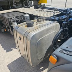 MAN 2016 MAN TGX 18.520 XXL D 38 ΜΕ ΥΔΡΑΥΛΙΚΑ ΑΝΑΤΡΟΠΗΣ EURO 6-thumb-6