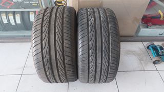 DOT 2122 ΖΕΥΓΑΡΙ 265/30R19 MAZZINI ΜΕΤΑΧΕΙΡΙΣΜΕΝΑ ΕΛΑΣΤΙΚΑ