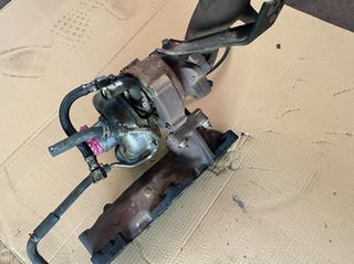 ΤΟΥΡΜΠΙΝΑ FORD RANGER WL 2011-thumb-1