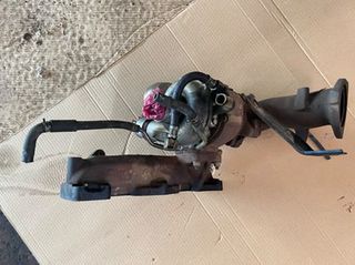 ΤΟΥΡΜΠΙΝΑ FORD RANGER WL 2011-thumb-2