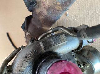 ΤΟΥΡΜΠΙΝΑ FORD RANGER WL 2011-thumb-3