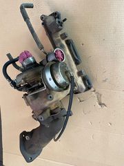 ΤΟΥΡΜΠΙΝΑ FORD RANGER WL 2011-thumb-4