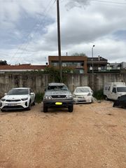 Toyota Hilux 2004