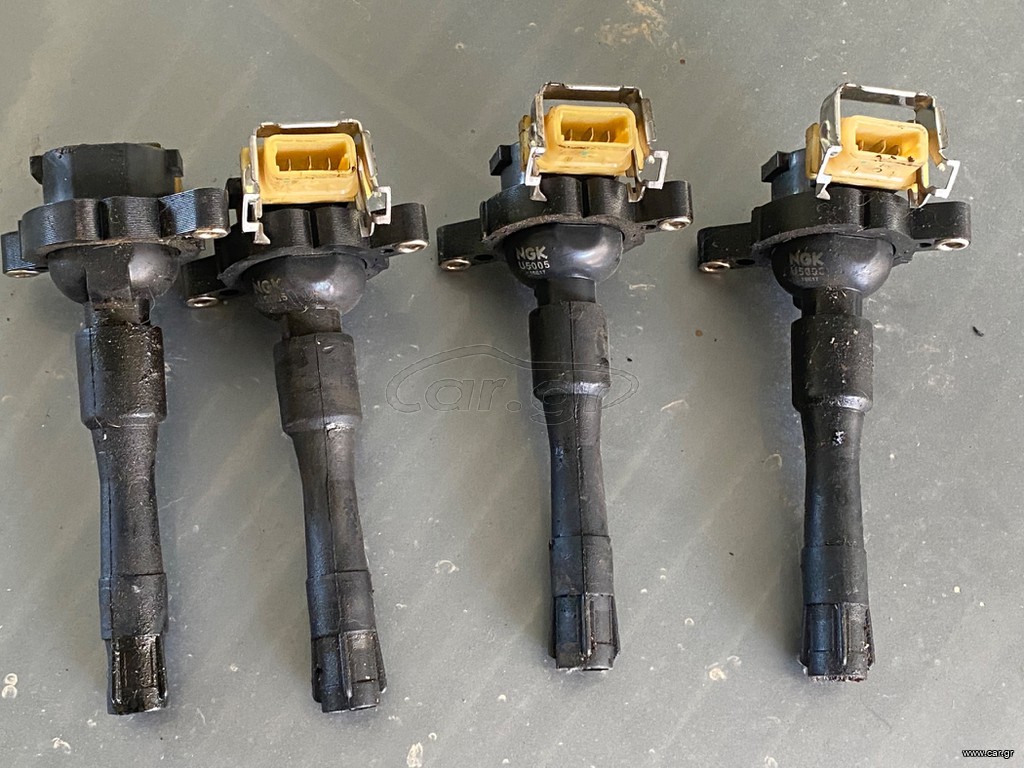 Πολλαπλασιαστης Ε60-Ε90 Μ47D4  DIESEL