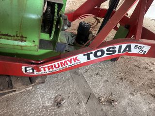 Πρέσες 2018 STRUMYK TOSIA-thumb-1