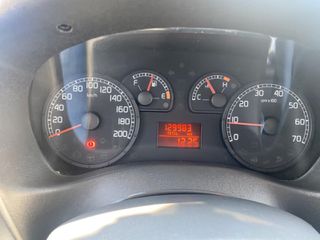 Fiat Doblo 2005 1.3 MULTIJET DIESEL ΕΛΛΗΝ ΑΝΤΙΠΡ 1ΧΕΡΙ-thumb-7