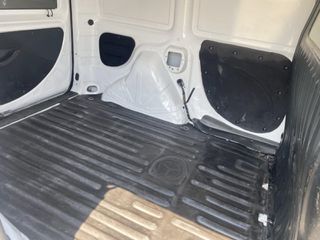 Fiat Doblo 2005 1.3 MULTIJET DIESEL ΕΛΛΗΝ ΑΝΤΙΠΡ 1ΧΕΡΙ-thumb-10