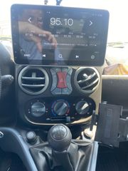 Fiat Doblo 2005 1.3 MULTIJET DIESEL ΕΛΛΗΝ ΑΝΤΙΠΡ 1ΧΕΡΙ-thumb-11