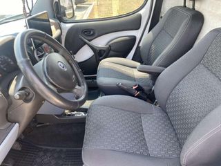 Fiat Doblo 2005 1.3 MULTIJET DIESEL ΕΛΛΗΝ ΑΝΤΙΠΡ 1ΧΕΡΙ-thumb-16