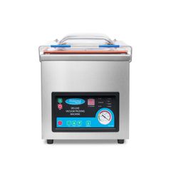 Vacuum Pack Machine - 30cm Seal