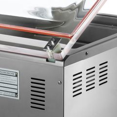 Vacuum Pack Machine - 30cm Seal-thumb-2