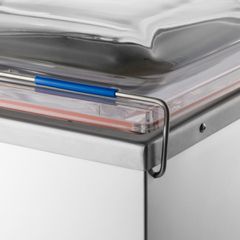 Vacuum Pack Machine - 30cm Seal-thumb-3