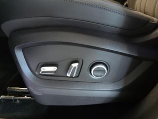 Chery Τiggo 8 2026 Luxury 7 Θέσιο - Εκπτωση 1000€ Εως 30/6-thumb-20