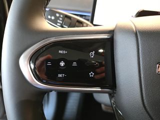 Chery Τiggo 8 2026 Luxury 7 Θέσιο - Εκπτωση 1000€ Εως 30/6-thumb-22