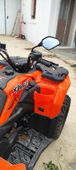 Loncin 2025
