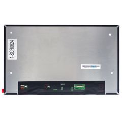 Οθόνη Laptop - Screen monitor για HP Elitebook 840 G9 840 G10 845 G9 840 G11 X140NV4J R0 1.1 M74470-ND1 14.0'' 1920x1200 WUXGA IPS LED Slim Non Touch eDP 30pins 60Hz Matte ( Κωδ.1-SCR0624 )