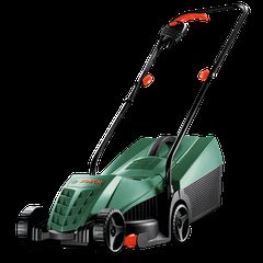EasyRotak 32-235 Ηλεκτρική Χλοοκοπτική Μηχανή 32cm 1200W - ΗΛΕΚΤΡΙΚΕΣ - BOSCH ΚΗΠΟΣ (#06008A6303)
