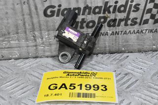 Βαλβίδα Mazda 2 / 3 1998-2012 136200-2731