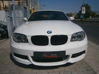 Bmw 135 2010 M look 24V-thumb-1