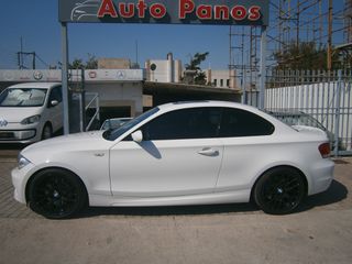Bmw 135 2010 M look 24V-thumb-2