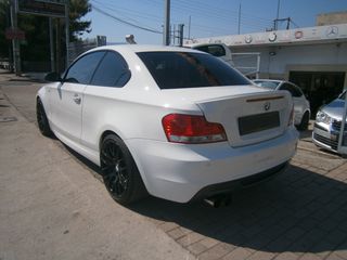 Bmw 135 2010 M look 24V-thumb-3
